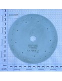 DISC FS  24F D.1,2 R