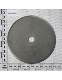 DISK FS  10F D.1,0 R