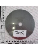 SEED DISK SR 45 HOLE D. 0,5