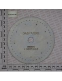 DISC FS 45H. D. 0,6 MM