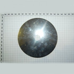 DISK FS  45F.D 1,0