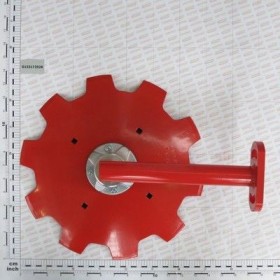 Maschio Gaspardo DISC MARCATOR COMPLET G15317292R