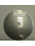 DISK FS  45F D.2,5 R
