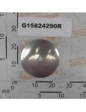 DISK FS  45H D.3,0 R