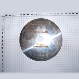 DISC 90F.D 0,8