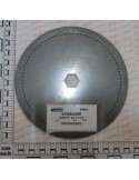 DISK FS  90F D.2,2 R