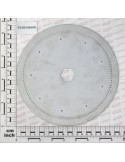 DISC FS 120F.D 2,0