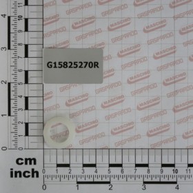 WHEEL SPACER