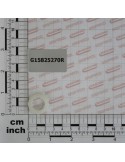 WHEEL SPACER
