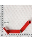 DR RIGHT-SIDE SEED PRESS ARM C