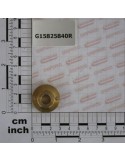 VEG. PLANTER SELECTOR SUPPORT