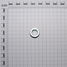 Maschio Gaspardo BUCSA OPRITOR ZN G15322750R