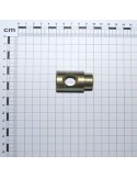 Maschio Gaspardo BUCSA GHIDAJ ARBORE ZN G15322760R