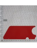 R.PARALLELOGRAM CARTER