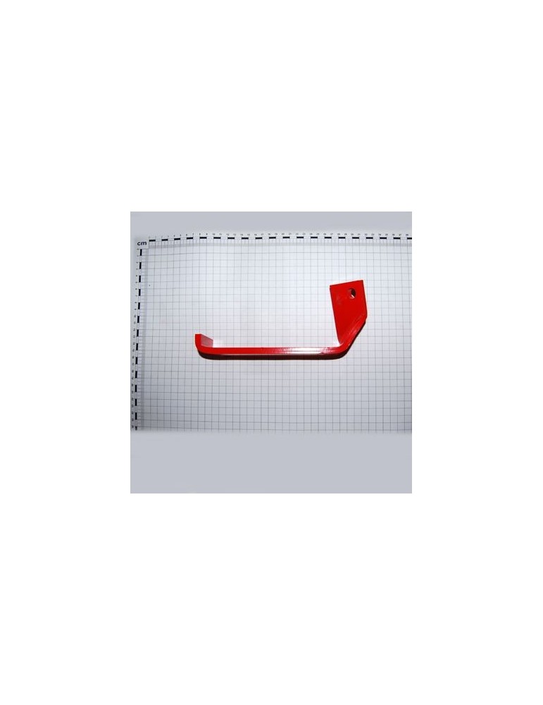 Maschio Gaspardo SUPORT RAZUITOARE DX G15323080R