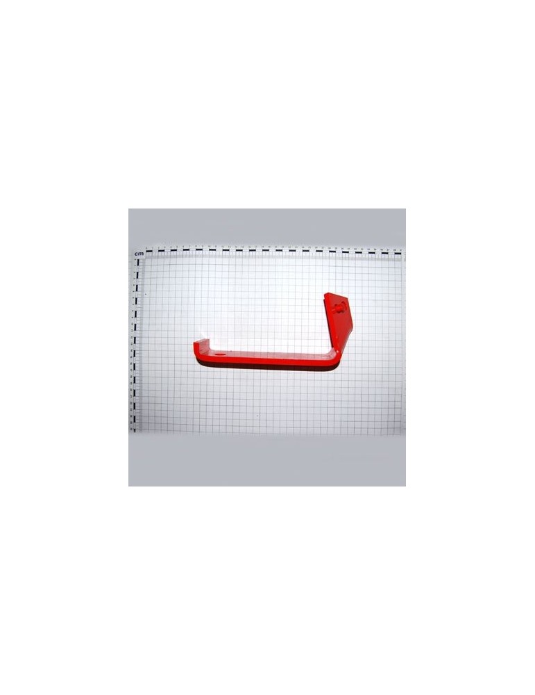 Maschio Gaspardo SUPORT RAZUITOARE SX G15323100R