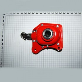 Maschio Gaspardo CUTIE TRANSMISIE Q.20 DP COMPL G15325963R