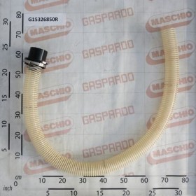 Maschio Gaspardo PILNIE PROBA DE SEMINTENA COMP G15326850R