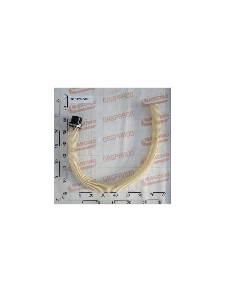 Maschio Gaspardo PILNIE PROBA DE SEMINTENA COMP G15326850R