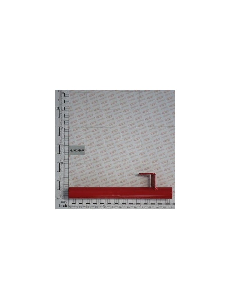 Maschio Gaspardo TUB COBORIRE SEMINTE DX G15326900R