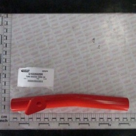 Maschio Gaspardo TUB COBORIRE SEMINTE SX G15326920R