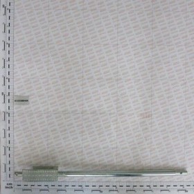 Maschio Gaspardo OPRITOR + ARBORE G15328840R