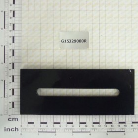 Maschio Gaspardo RAZUIT. CU VIDIA ROATA FONTA G15329000R