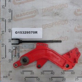 Maschio Gaspardo ANS. ELEMENT BRAT SX G15329570R