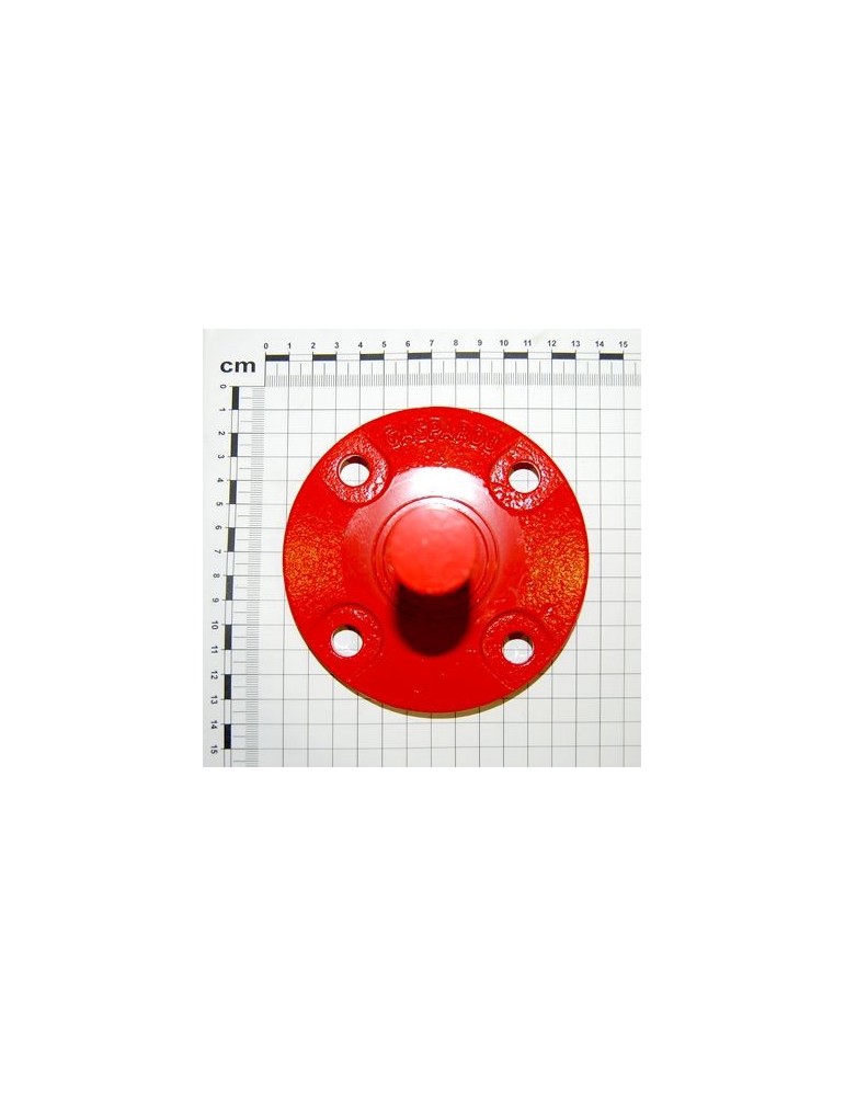 Maschio Gaspardo AX INFERIOR PRELUCRAT G15335190R