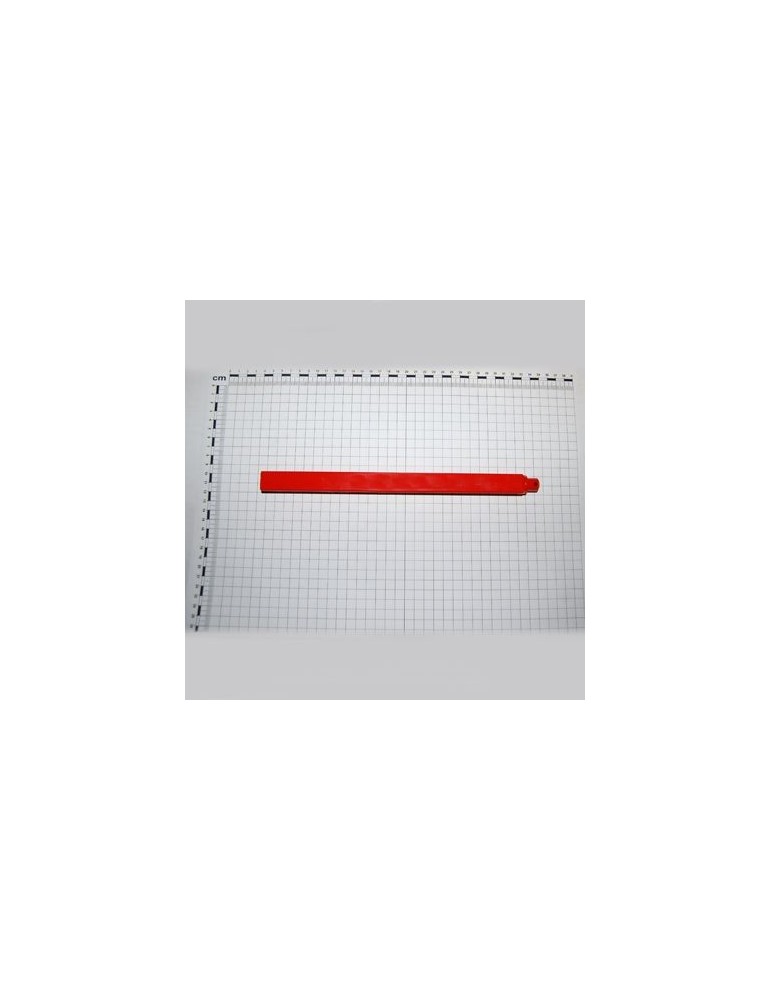 Maschio Gaspardo TUB TRANSMISIE G15335680R