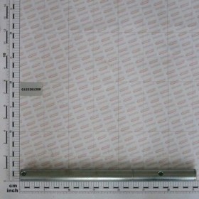 Maschio Gaspardo BOLT TRANSMISIE SEMANAT. 400 G15336130R