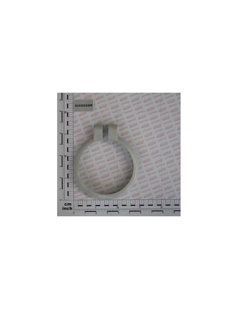 Maschio Gaspardo COLIER STRINGERE TUB G15355240R