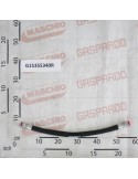 Maschio Gaspardo TUB 1/2R2 F1/2- F1/2 500 G15355340R