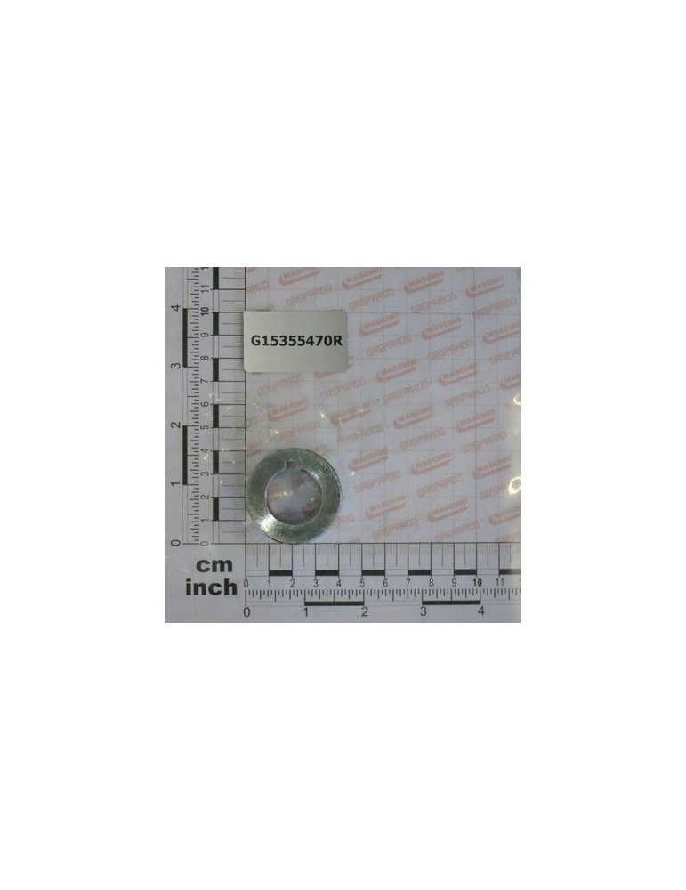 Maschio Gaspardo DISTANTIER D.22 ZN G15355470R