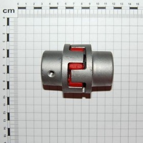 Maschio Gaspardo ARTICULATIE ELAST. D.18-22 G15355490R