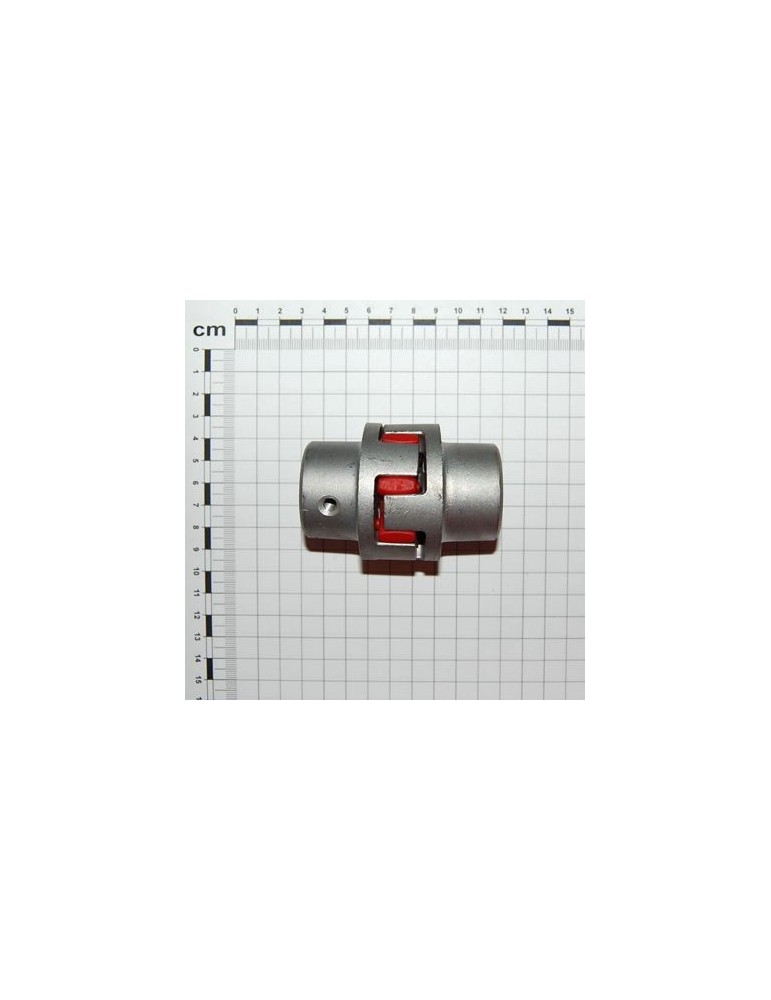 Maschio Gaspardo ARTICULATIE ELAST. D.18-22 G15355490R