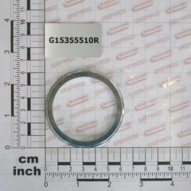 Maschio Gaspardo INEL G15355510R