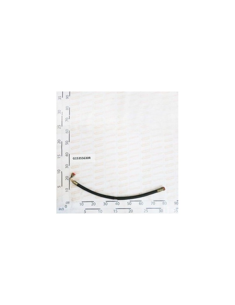 Maschio Gaspardo TUB 1/2R2 CF1/2- F1/2 750 G15355630R