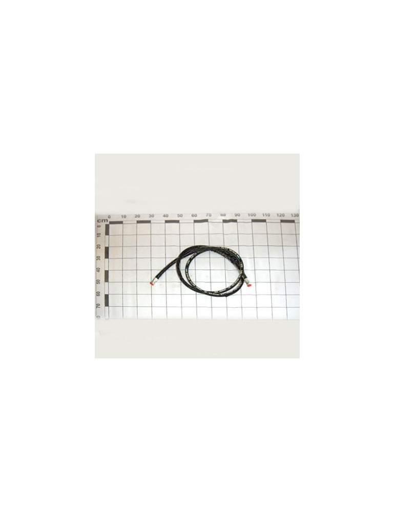 Maschio Gaspardo TUB 1/2R2 F1/2-F1/2 3300 G15355650R