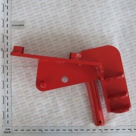 Maschio Gaspardo ANS. SUPORT MARCATOR SX G15412682R