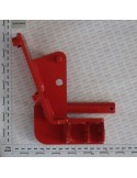 Maschio Gaspardo Suport Marcator G15412852R