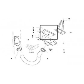 Laverda Perie 323010650