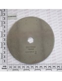 DISK FS  12F D.1,5 R