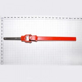 Maschio Gaspardo AX PORT PINOANE COMPL. G15421141R