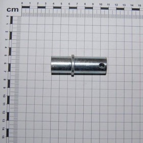 Maschio Gaspardo BUCSA ROATA FIER G15423850R