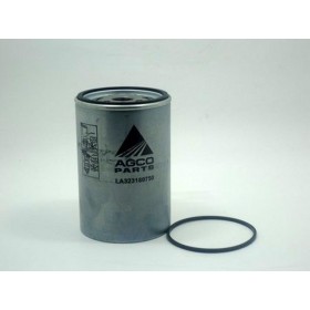 Laverda Filtru Combustibil 323180750