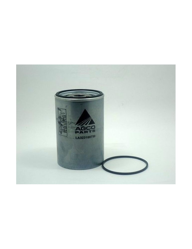 Laverda Filtru Combustibil 323180750