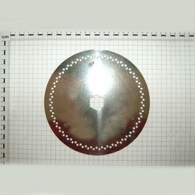 Maschio Gaspardo DISC 2X52F D.4,25 SP-MT G15424090R