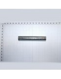 TOP CYLINDER PIN
