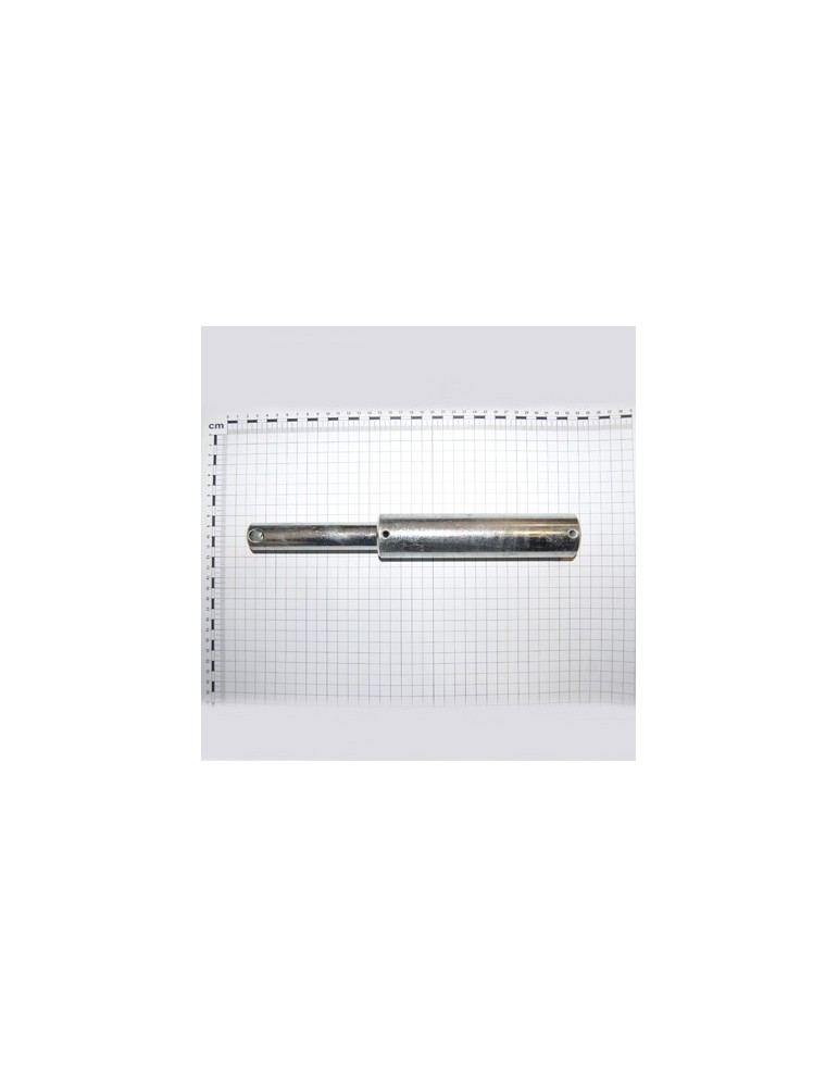 PIN REST